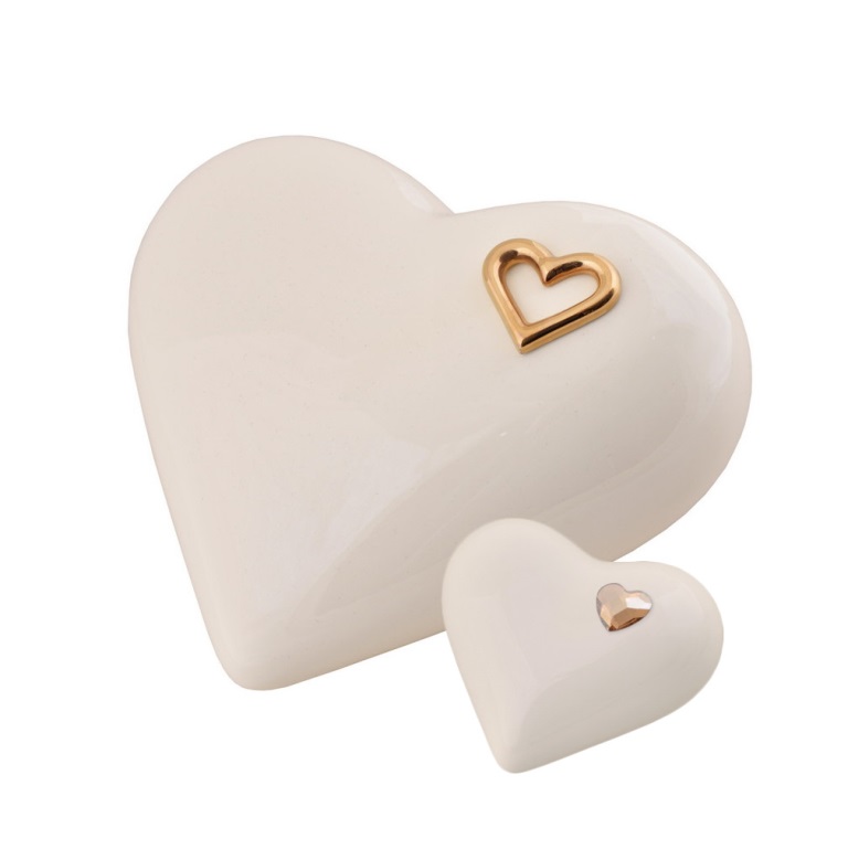 Cremation Urns and Keepsakes: Understanding the Differences.