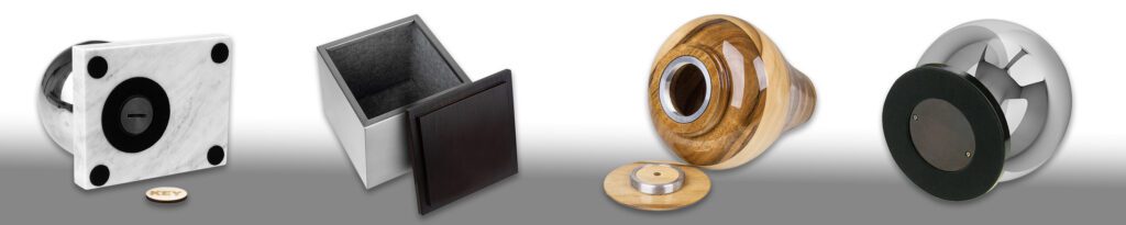 How to pour ashes into an urn uk cremation urns