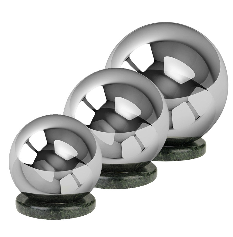 stone urns uk