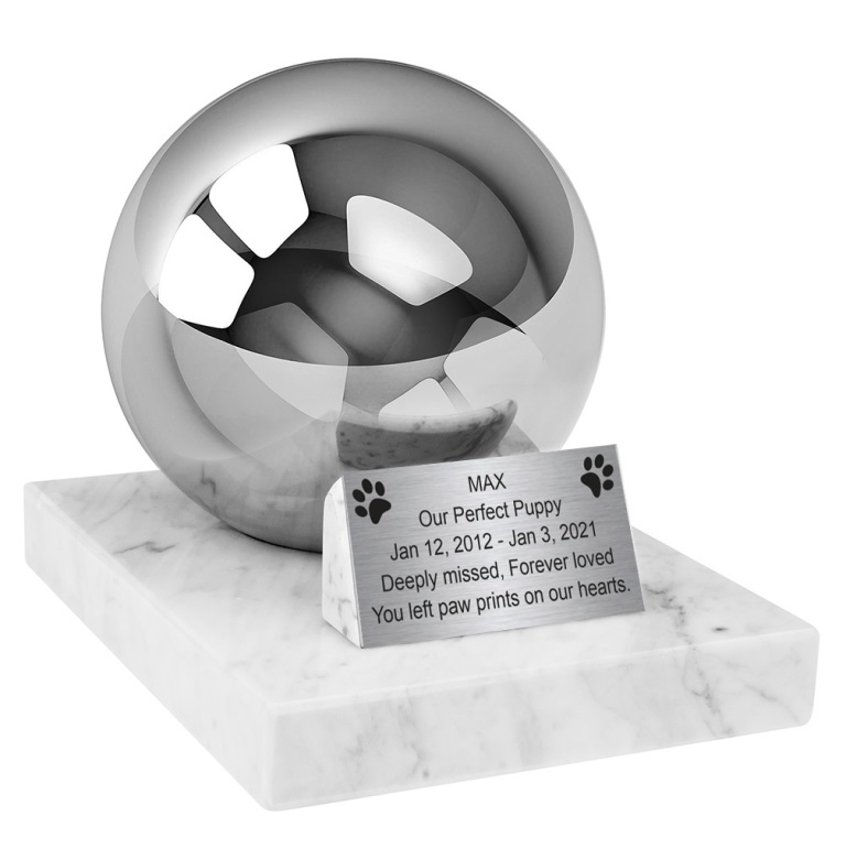 Urn for pet ashes uk, pet urns uk
