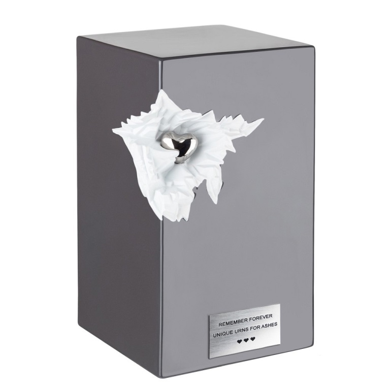 ceramic urns uk, unique ceramic urn uk