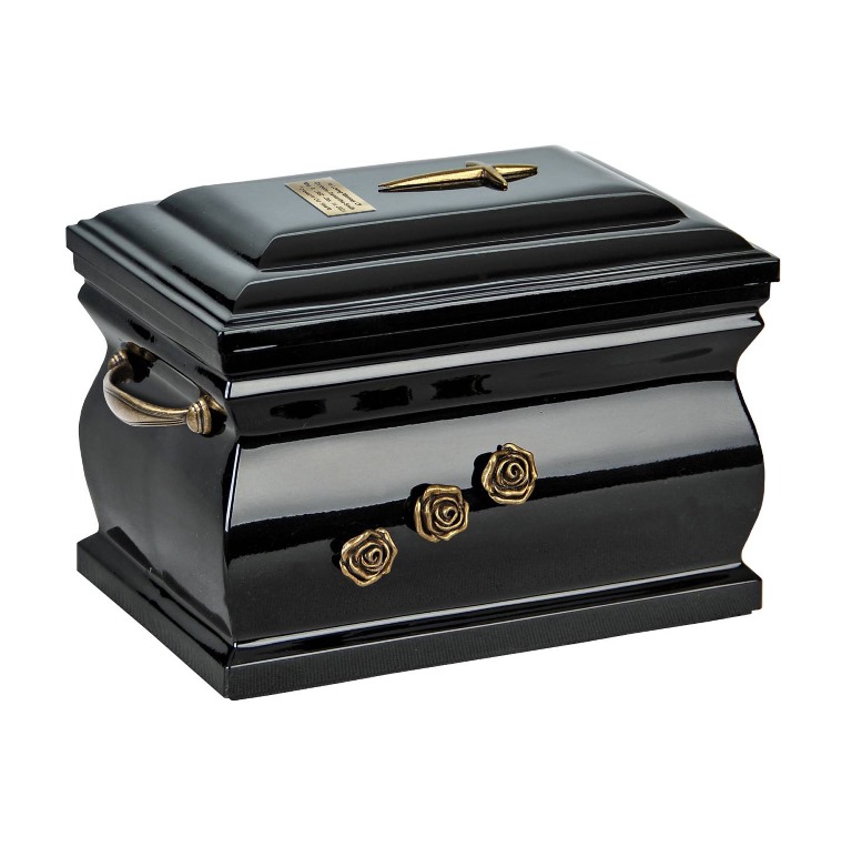 composite urns uk