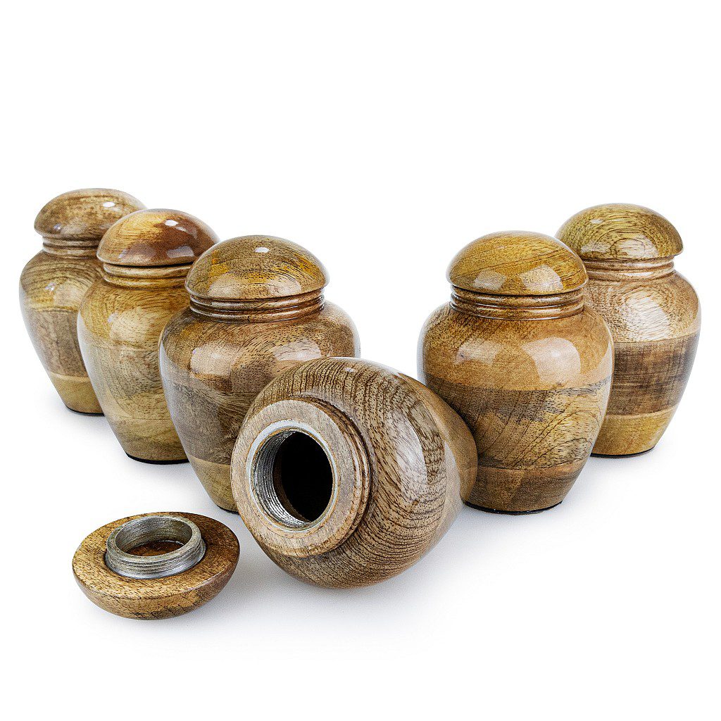 keepsakes set uk