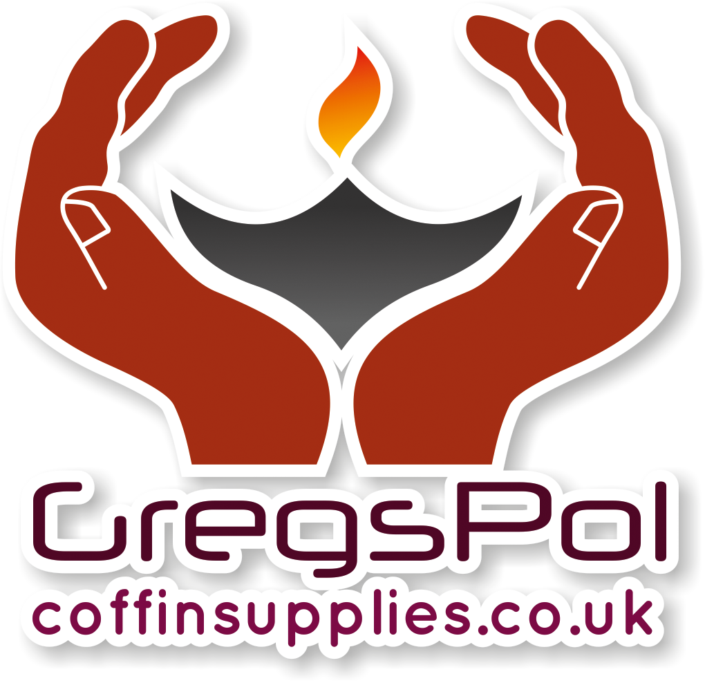 gregspol urns