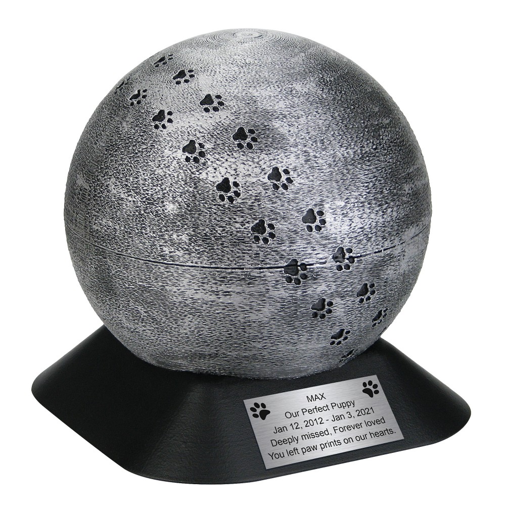 pet urn uk