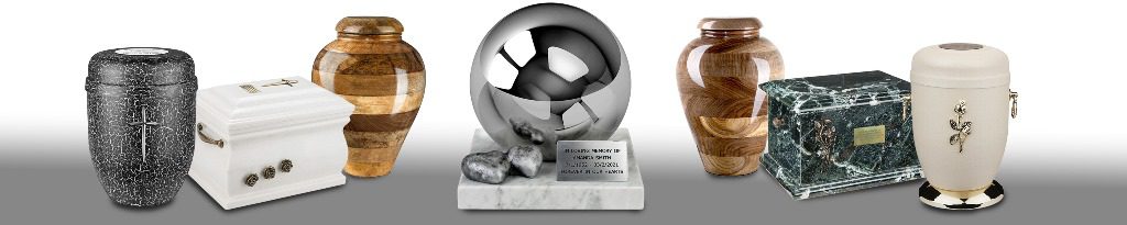 urns uk