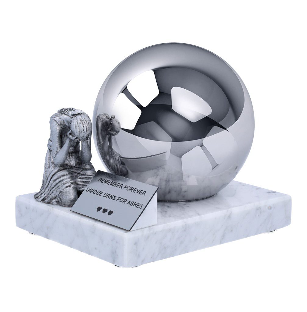 emotional urns for baby